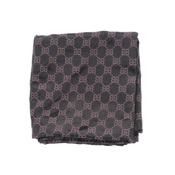 GUCCI Hacker Project Tote Bag - Picture 6 of 6